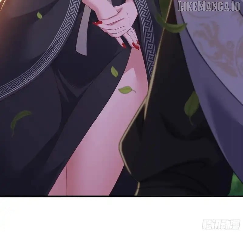 Read Rebirth of King Zhou_ Not Being the Ultimate Villain EN Manga Online