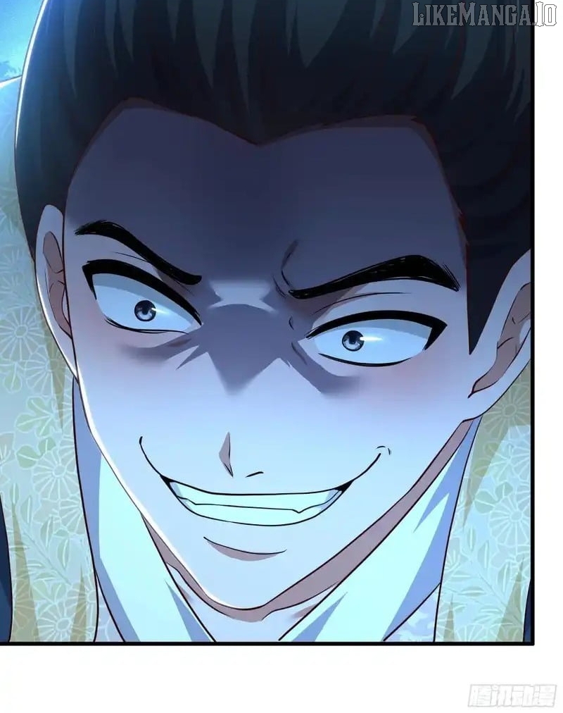 Read Rebirth of King Zhou_ Not Being the Ultimate Villain EN Manga Online