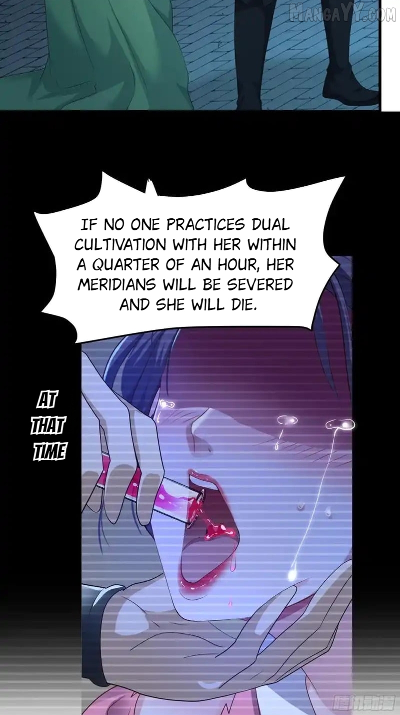 Read Rebirth of King Zhou_ Not Being the Ultimate Villain EN Manga Online