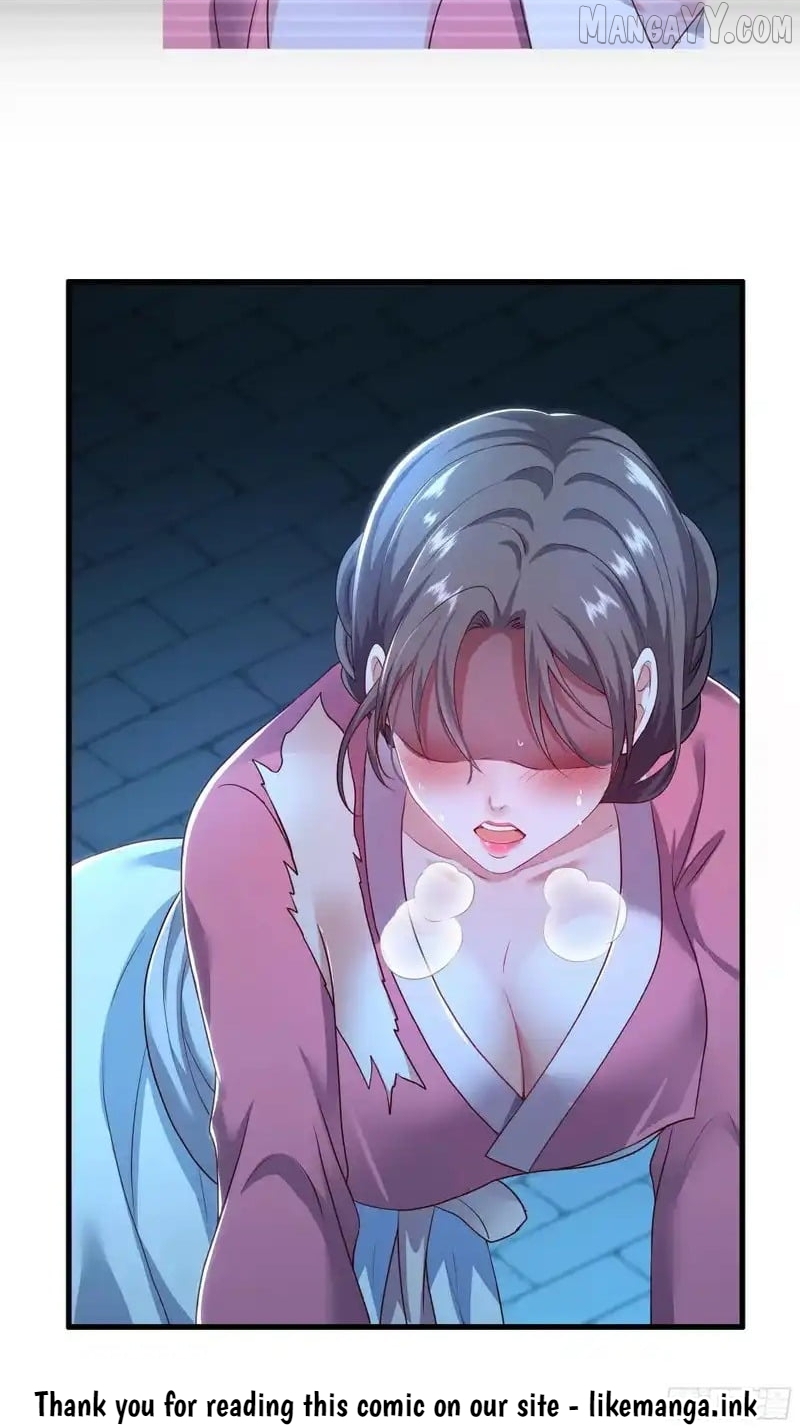 Read Rebirth of King Zhou_ Not Being the Ultimate Villain EN Manga Online
