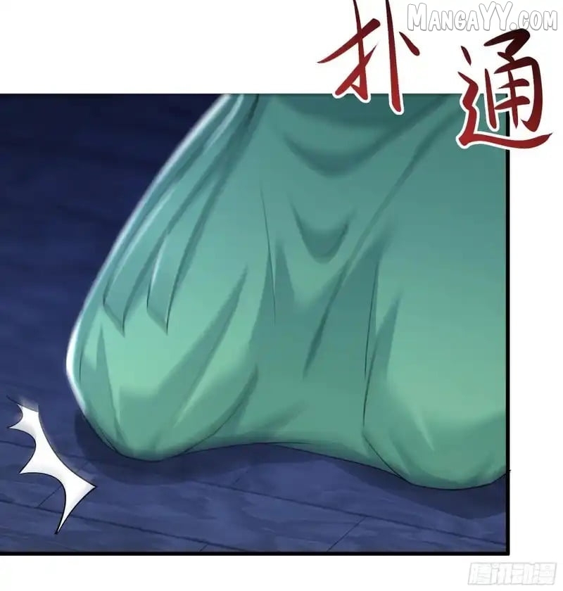 Read Rebirth of King Zhou_ Not Being the Ultimate Villain EN Manga Online