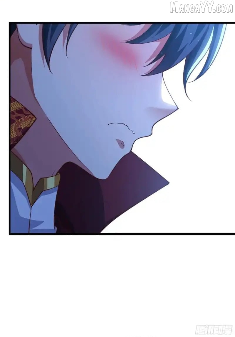 Read Rebirth of King Zhou_ Not Being the Ultimate Villain EN Manga Online