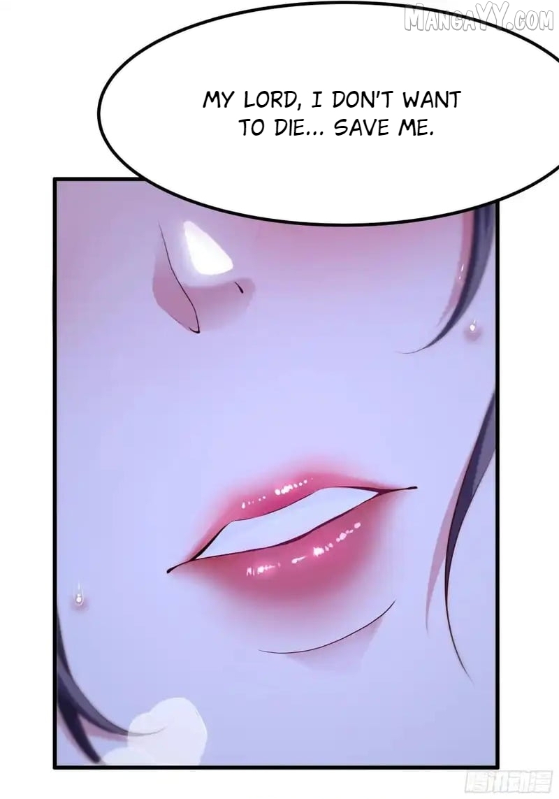 Read Rebirth of King Zhou_ Not Being the Ultimate Villain EN Manga Online