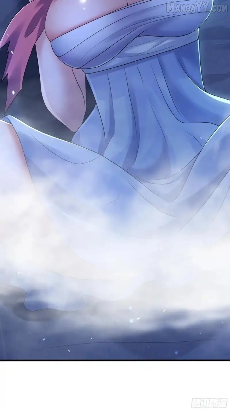 Read Rebirth of King Zhou_ Not Being the Ultimate Villain EN Manga Online