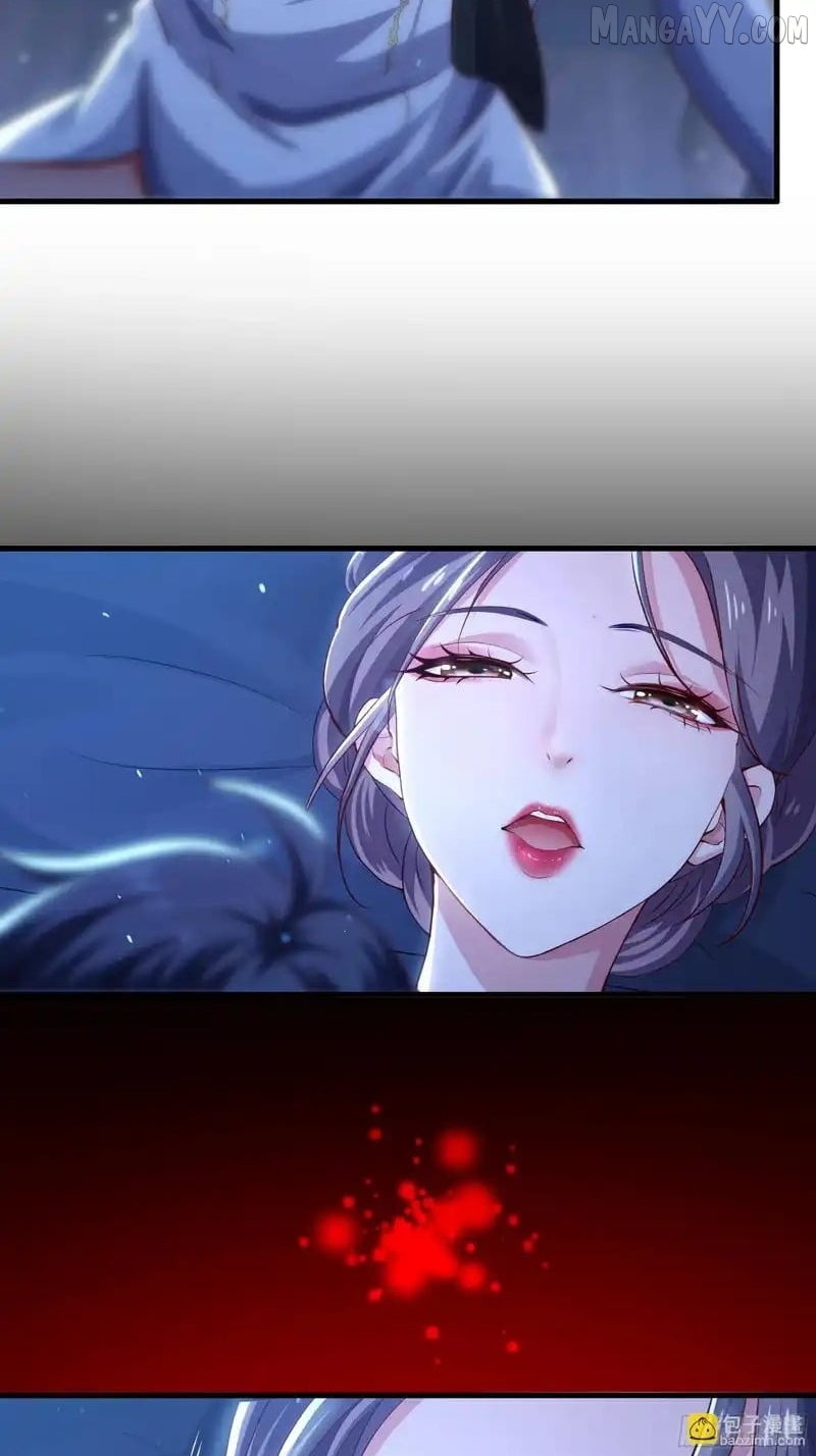 Read Rebirth of King Zhou_ Not Being the Ultimate Villain EN Manga Online