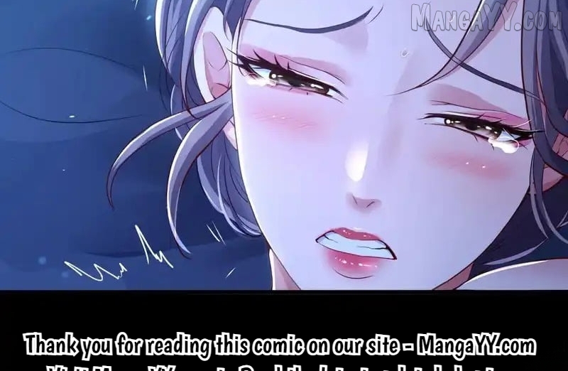 Read Rebirth of King Zhou_ Not Being the Ultimate Villain EN Manga Online