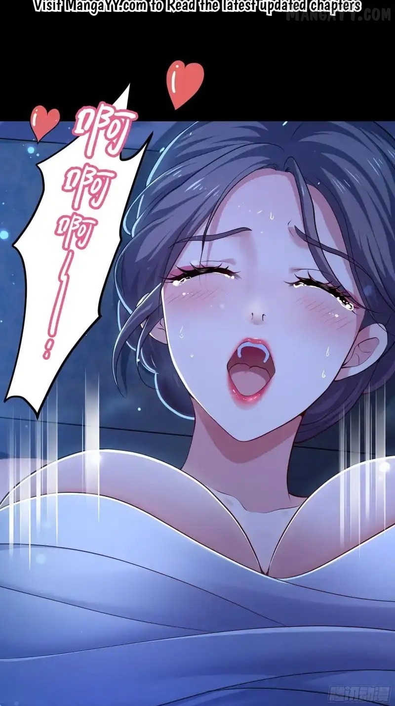 Read Rebirth of King Zhou_ Not Being the Ultimate Villain EN Manga Online