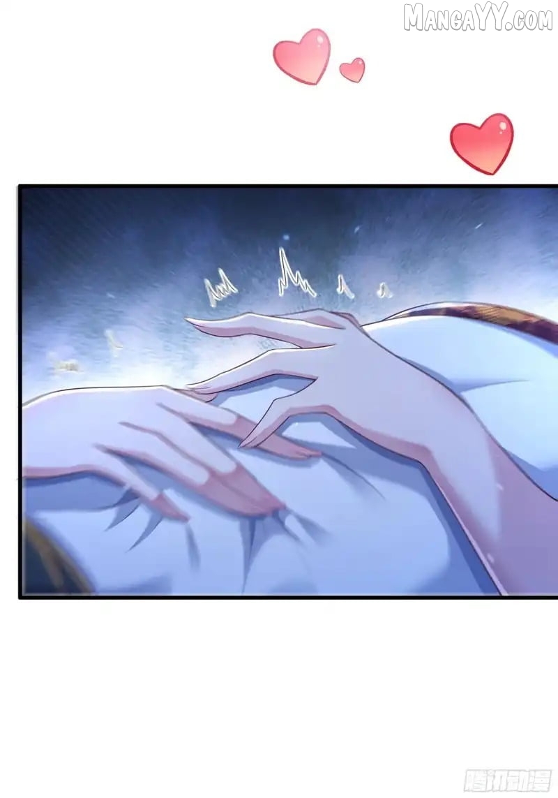 Read Rebirth of King Zhou_ Not Being the Ultimate Villain EN Manga Online