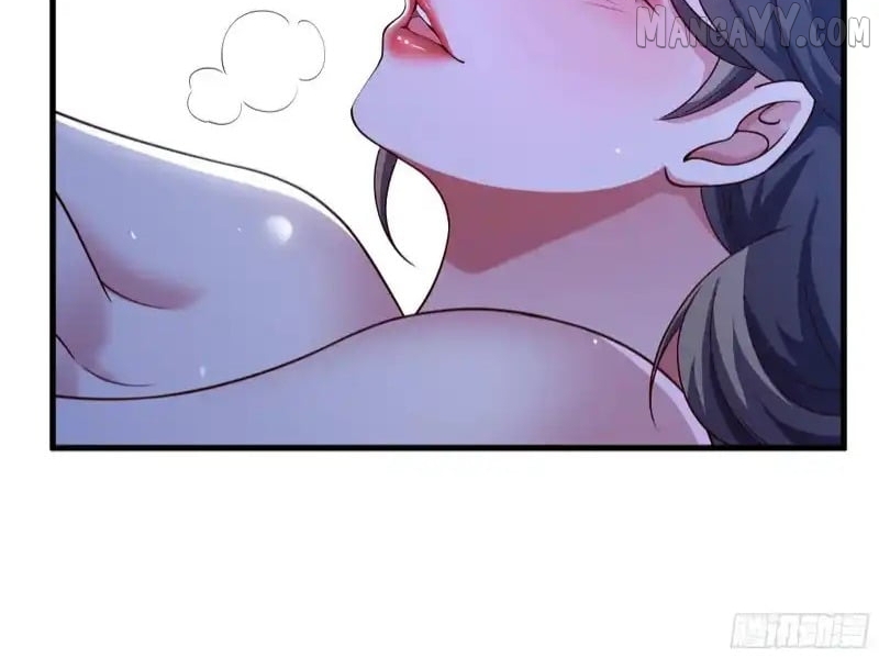 Read Rebirth of King Zhou_ Not Being the Ultimate Villain EN Manga Online
