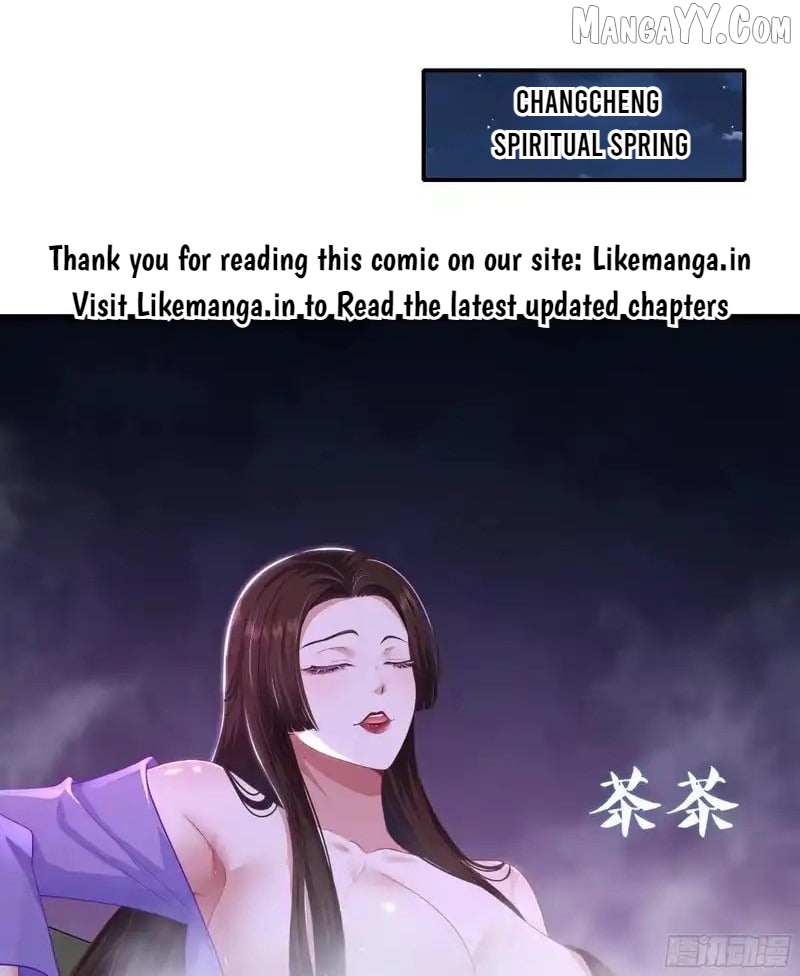 Read Rebirth of King Zhou_ Not Being the Ultimate Villain EN Manga Online
