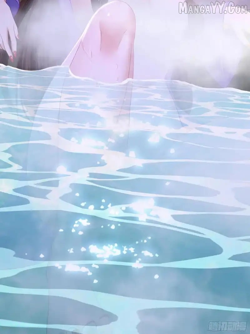 Read Rebirth of King Zhou_ Not Being the Ultimate Villain EN Manga Online