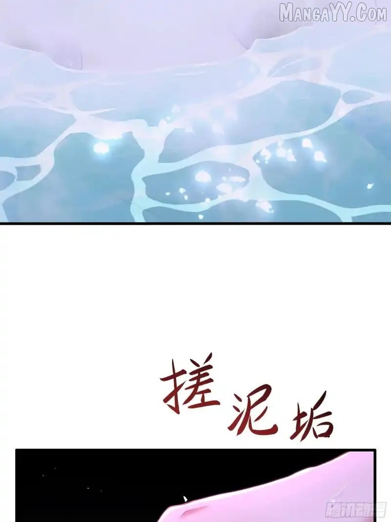 Read Rebirth of King Zhou_ Not Being the Ultimate Villain EN Manga Online
