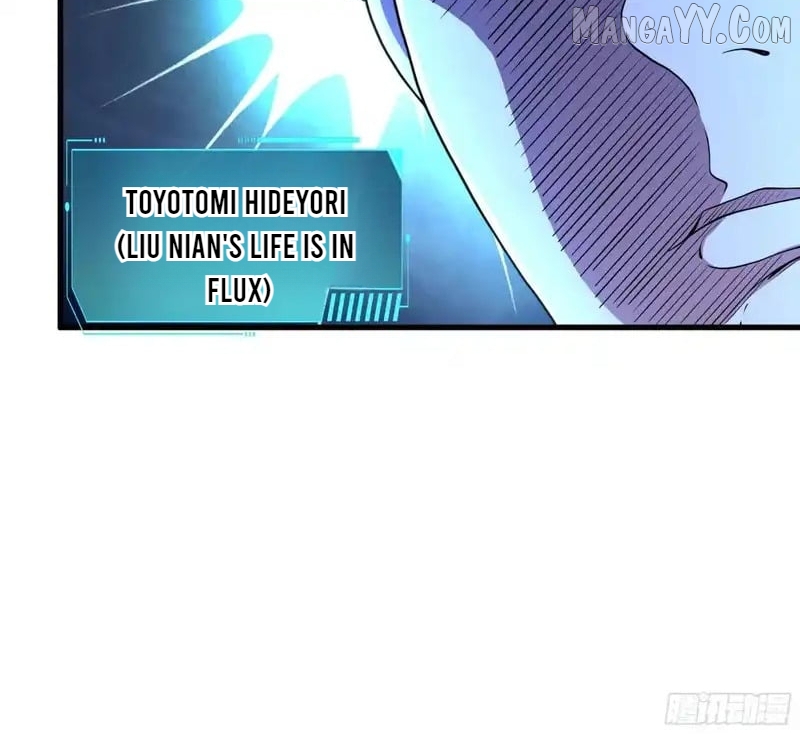 Read Rebirth of King Zhou_ Not Being the Ultimate Villain EN Manga Online