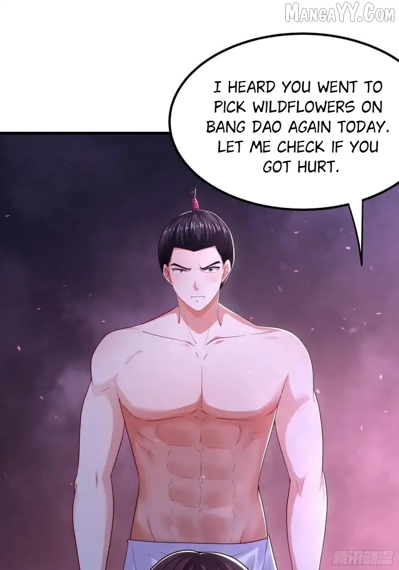 Read Rebirth of King Zhou_ Not Being the Ultimate Villain EN Manga Online