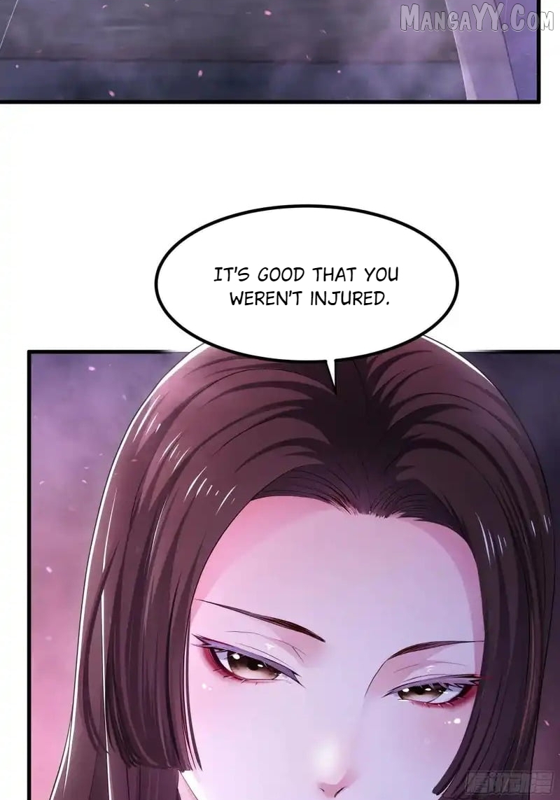 Read Rebirth of King Zhou_ Not Being the Ultimate Villain EN Manga Online