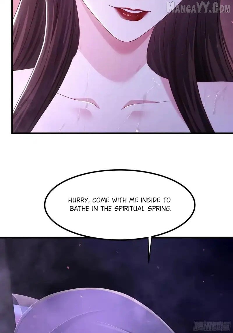 Read Rebirth of King Zhou_ Not Being the Ultimate Villain EN Manga Online