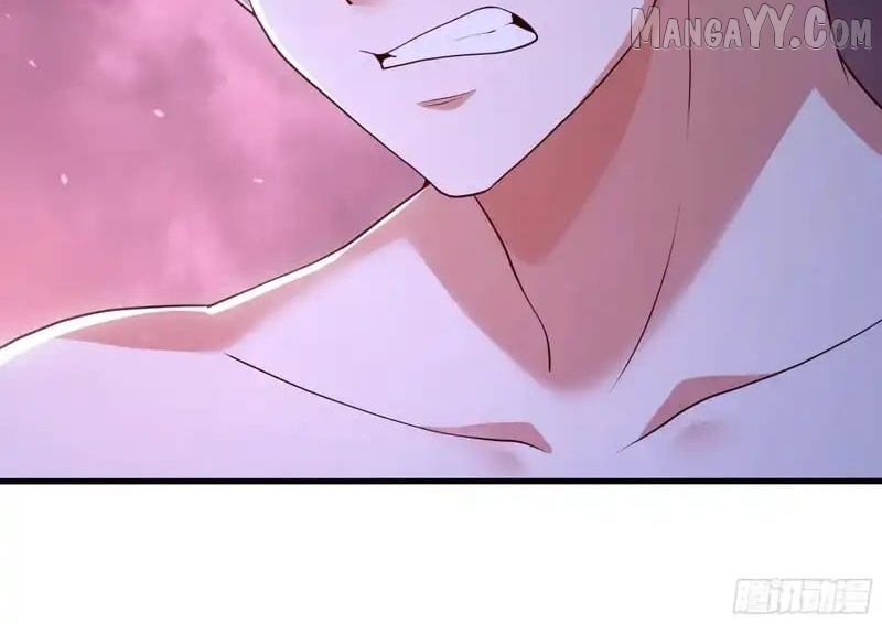 Read Rebirth of King Zhou_ Not Being the Ultimate Villain EN Manga Online