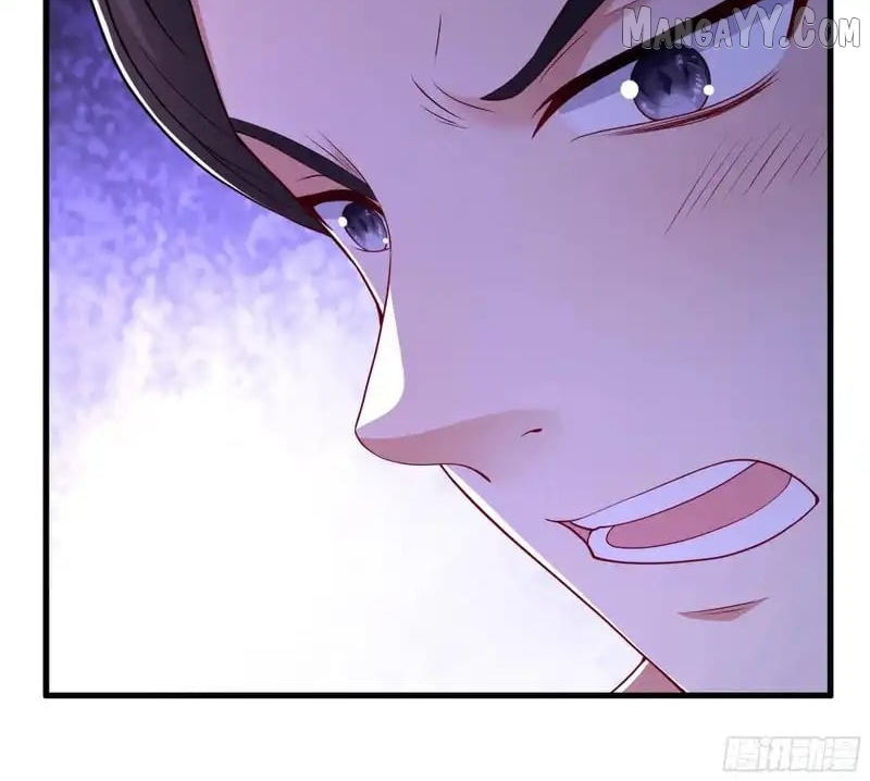 Read Rebirth of King Zhou_ Not Being the Ultimate Villain EN Manga Online