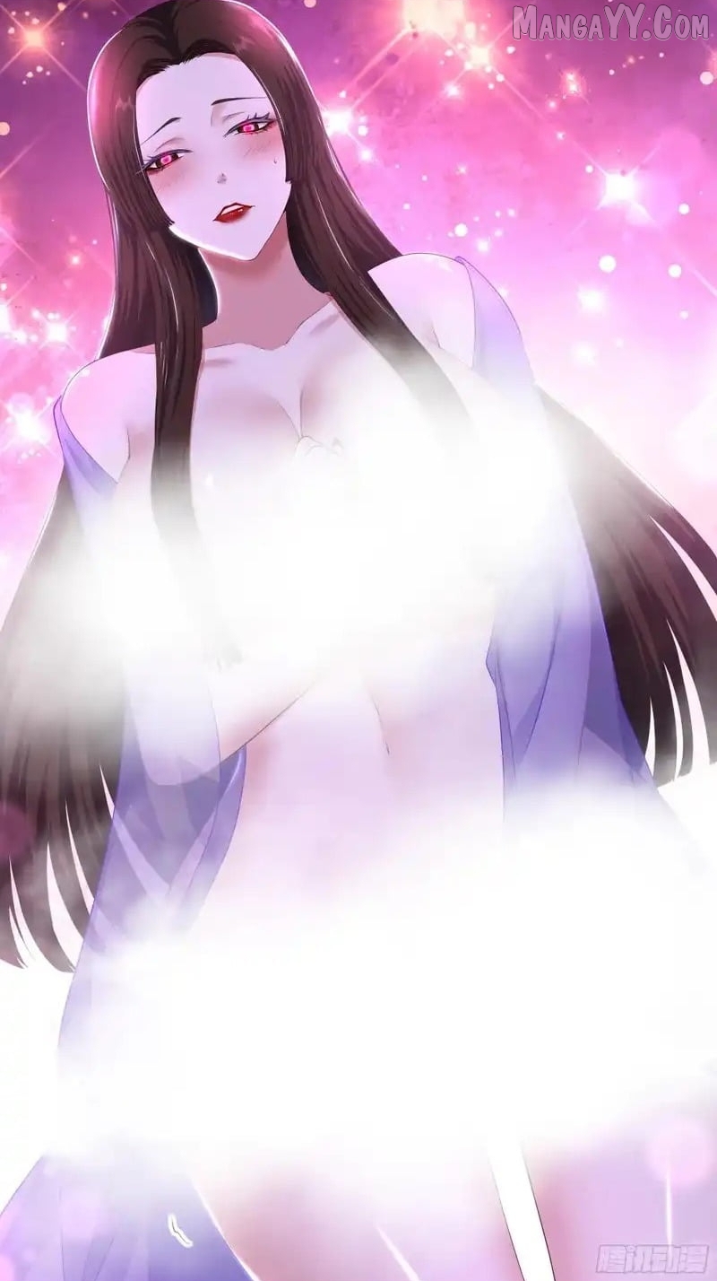 Read Rebirth of King Zhou_ Not Being the Ultimate Villain EN Manga Online