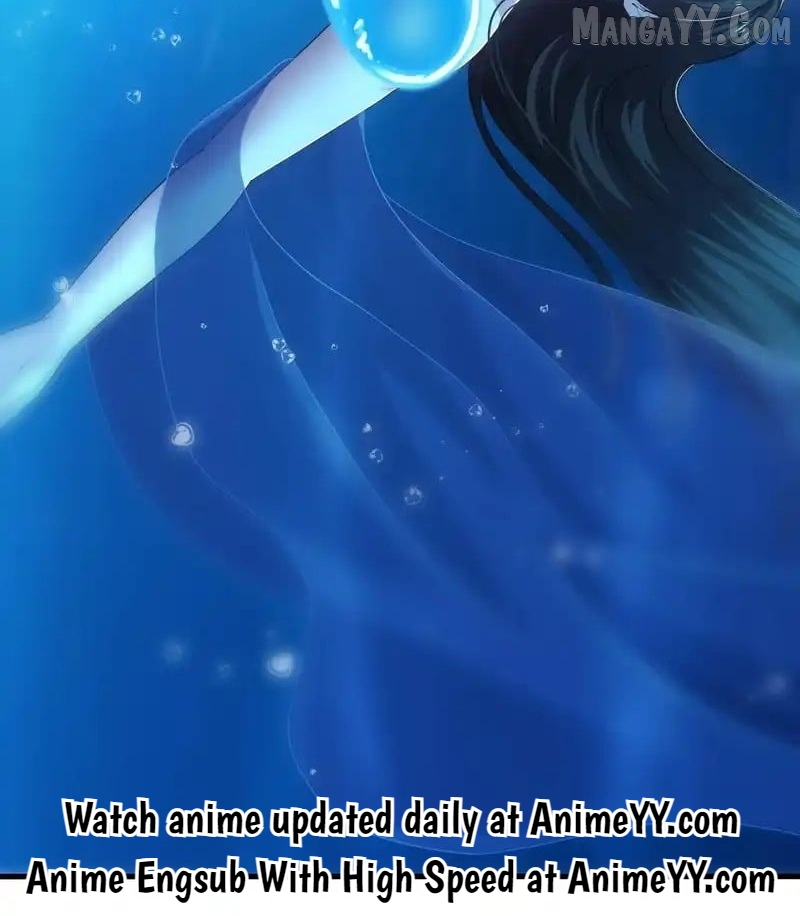 Read Rebirth of King Zhou_ Not Being the Ultimate Villain EN Manga Online