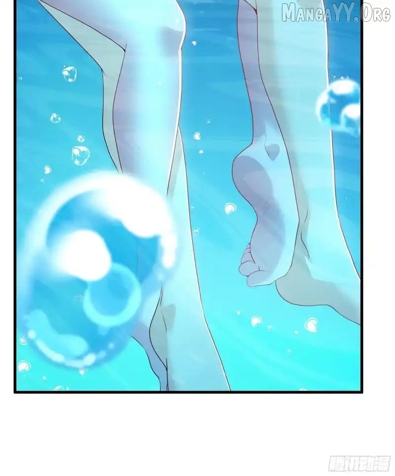 Read Rebirth of King Zhou_ Not Being the Ultimate Villain EN Manga Online