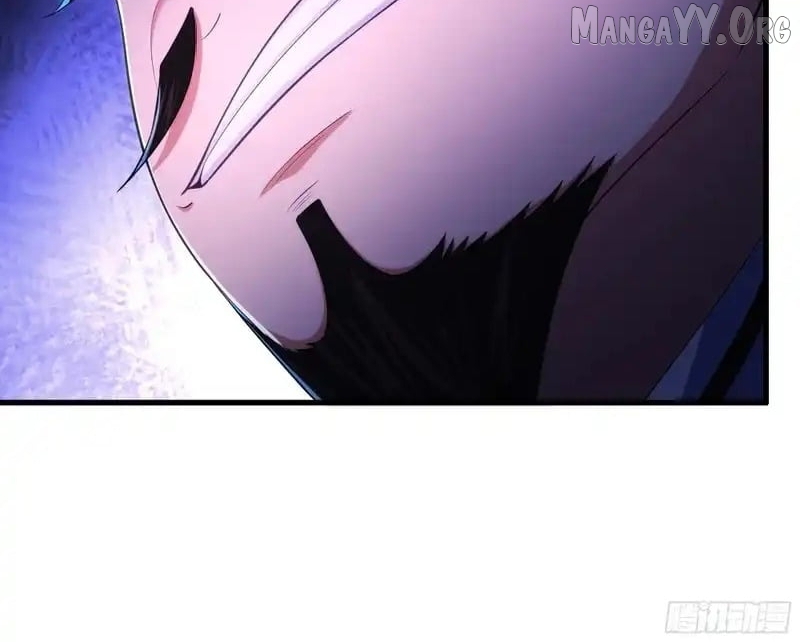 Read Rebirth of King Zhou_ Not Being the Ultimate Villain EN Manga Online