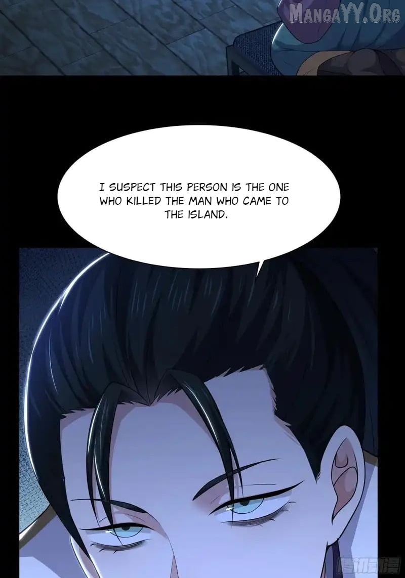 Read Rebirth of King Zhou_ Not Being the Ultimate Villain EN Manga Online