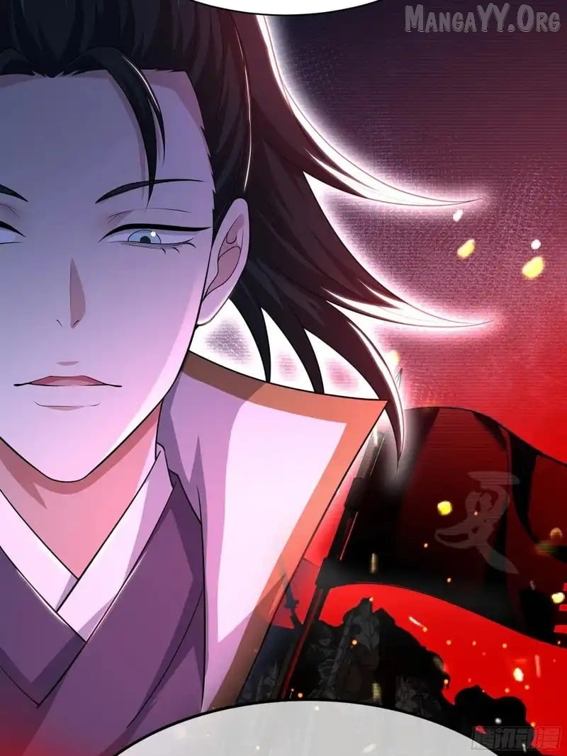 Read Rebirth of King Zhou_ Not Being the Ultimate Villain EN Manga Online
