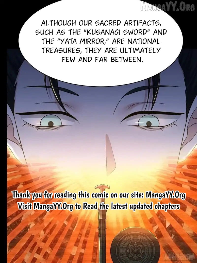 Read Rebirth of King Zhou_ Not Being the Ultimate Villain EN Manga Online