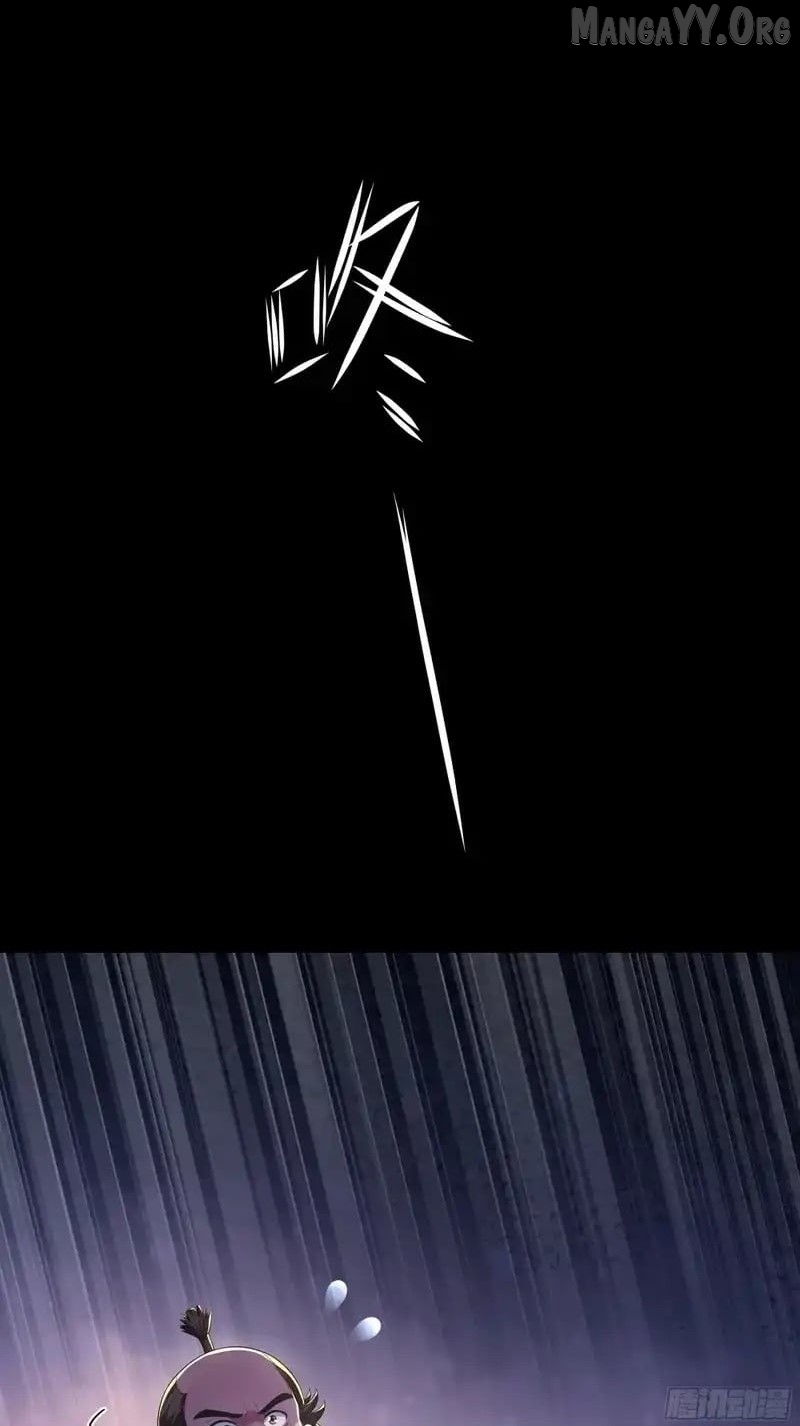 Read Rebirth of King Zhou_ Not Being the Ultimate Villain EN Manga Online