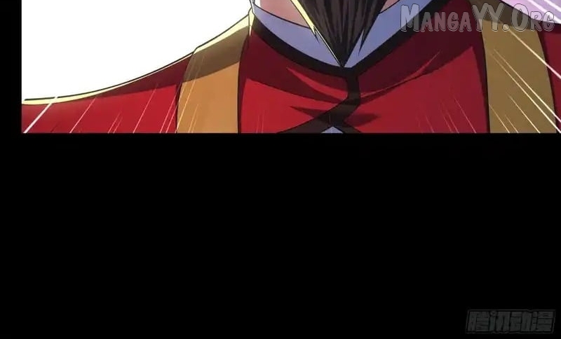 Read Rebirth of King Zhou_ Not Being the Ultimate Villain EN Manga Online