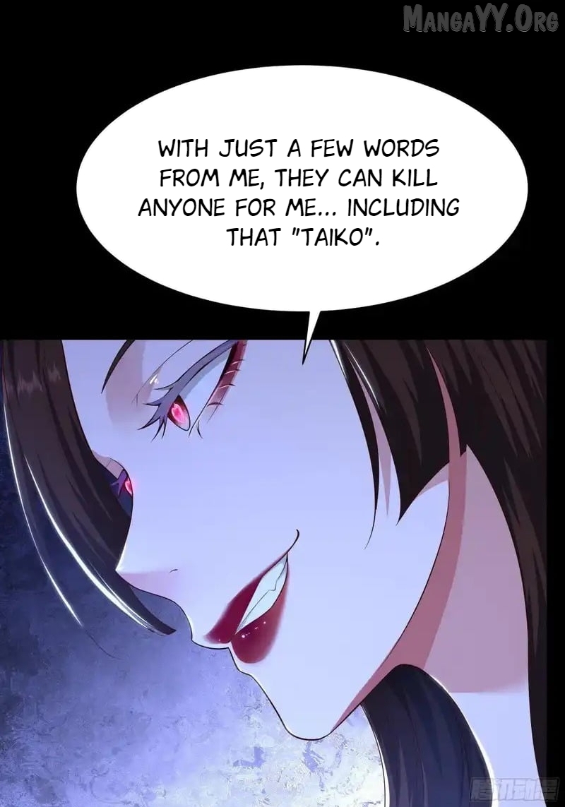 Read Rebirth of King Zhou_ Not Being the Ultimate Villain EN Manga Online