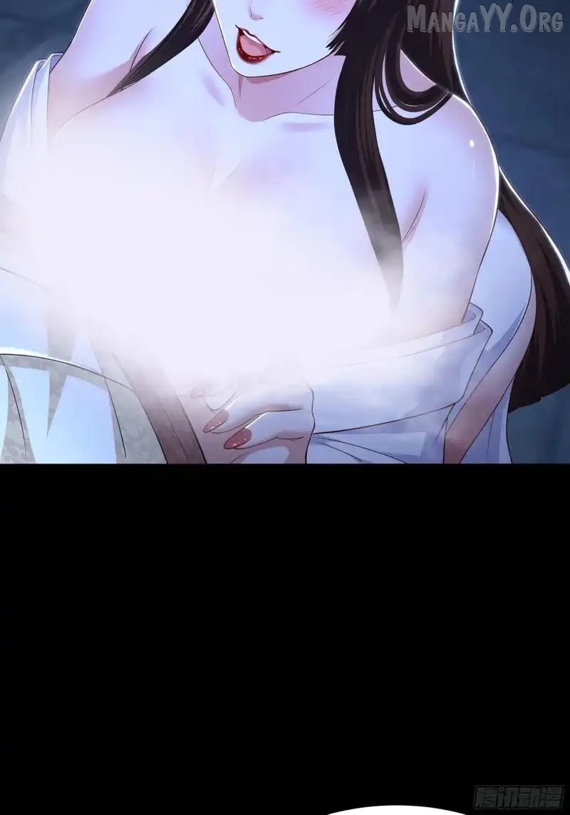 Read Rebirth of King Zhou_ Not Being the Ultimate Villain EN Manga Online