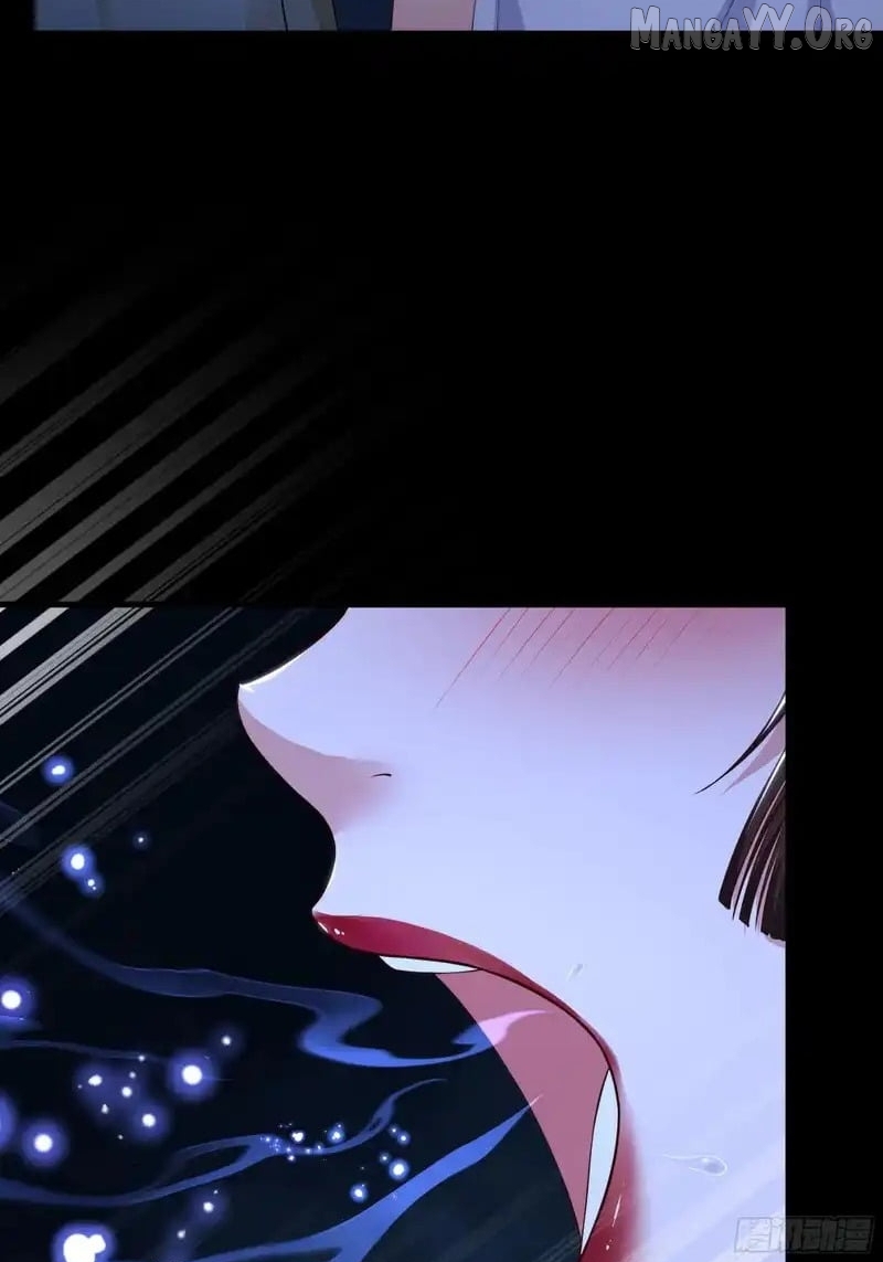 Read Rebirth of King Zhou_ Not Being the Ultimate Villain EN Manga Online