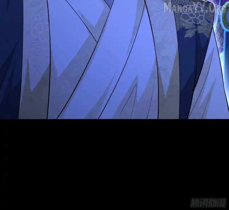 Read Rebirth of King Zhou_ Not Being the Ultimate Villain EN Manga Online