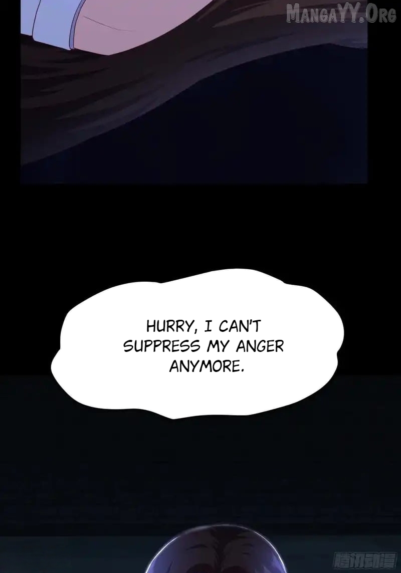 Read Rebirth of King Zhou_ Not Being the Ultimate Villain EN Manga Online