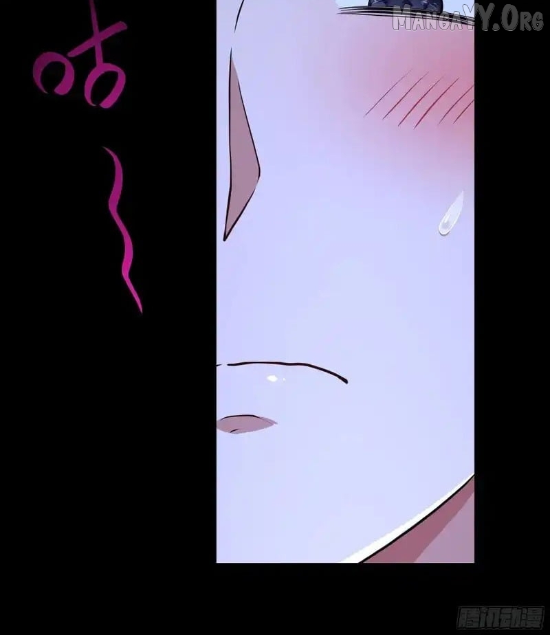 Read Rebirth of King Zhou_ Not Being the Ultimate Villain EN Manga Online