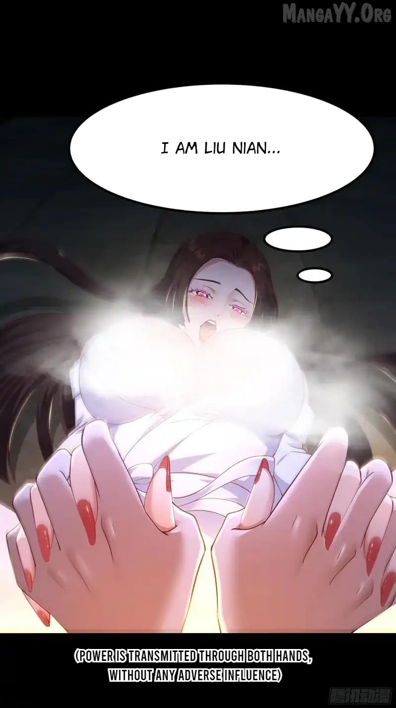 Read Rebirth of King Zhou_ Not Being the Ultimate Villain EN Manga Online