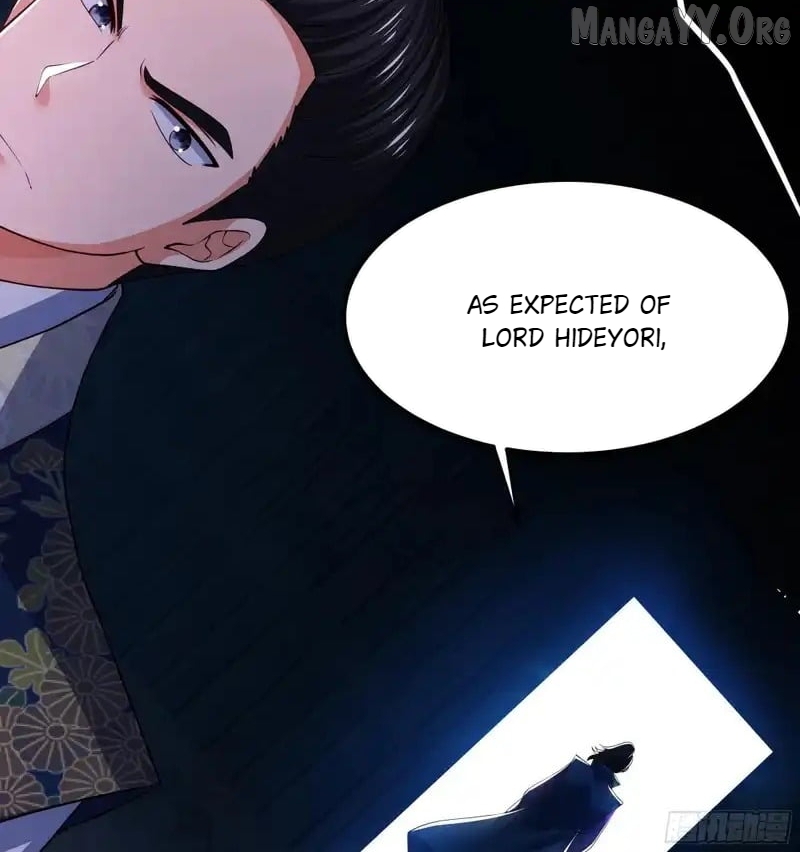 Read Rebirth of King Zhou_ Not Being the Ultimate Villain EN Manga Online