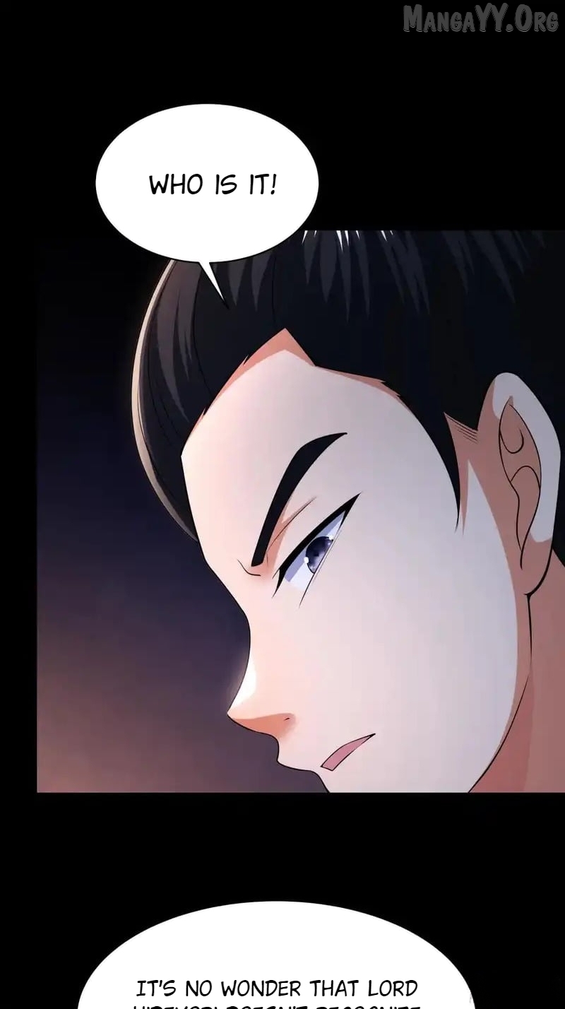 Read Rebirth of King Zhou_ Not Being the Ultimate Villain EN Manga Online