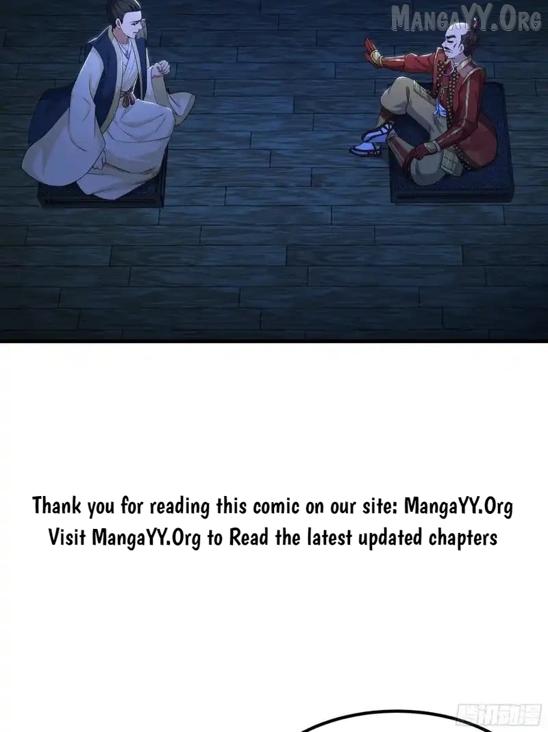 Read Rebirth of King Zhou_ Not Being the Ultimate Villain EN Manga Online