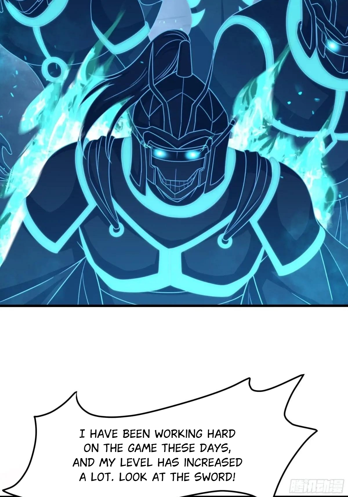 Read Rebirth of King Zhou_ Not Being the Ultimate Villain EN Manga Online