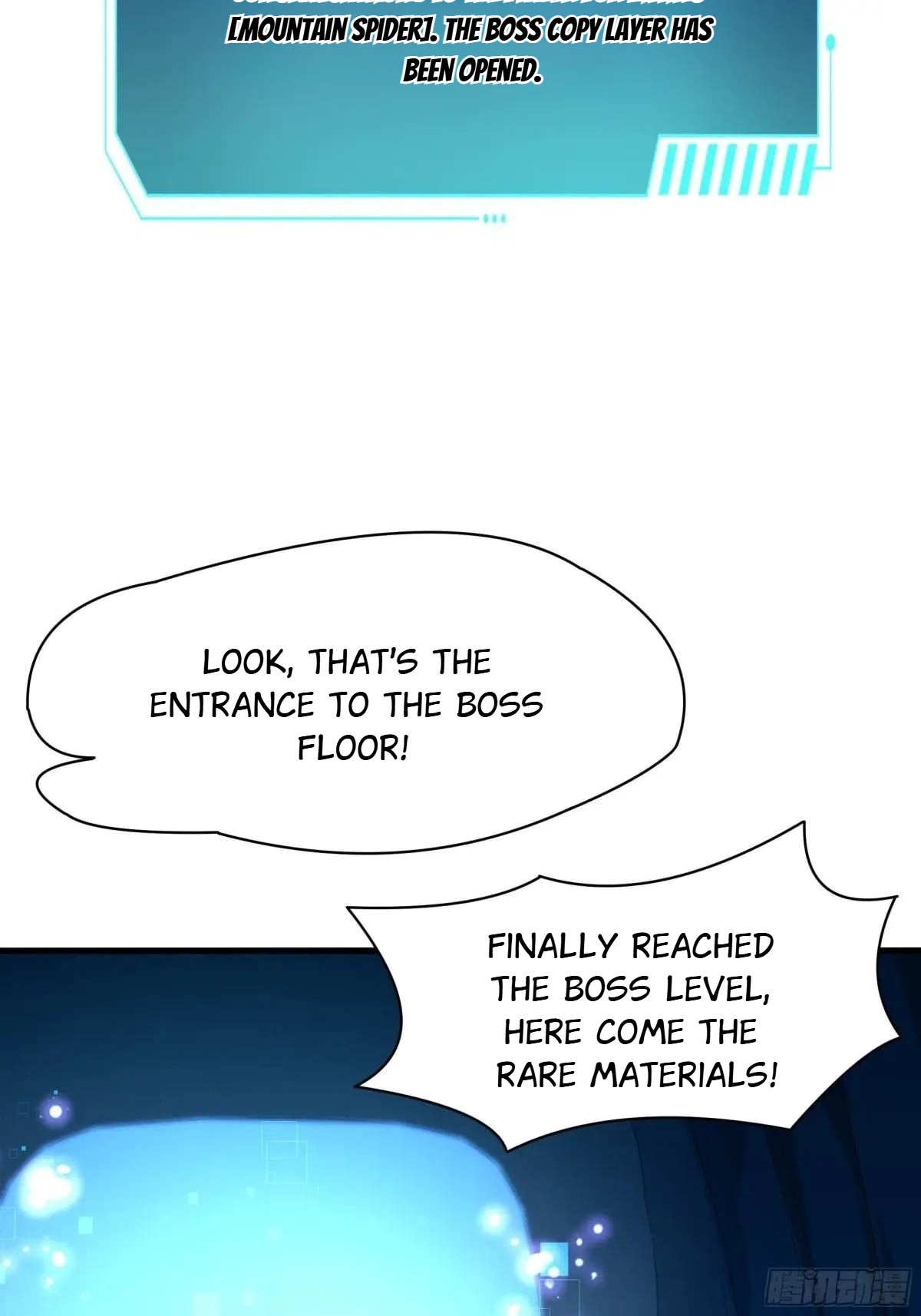 Read Rebirth of King Zhou_ Not Being the Ultimate Villain EN Manga Online