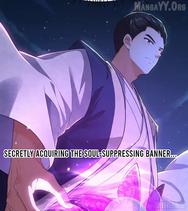 Read Rebirth of King Zhou_ Not Being the Ultimate Villain EN Manga Online
