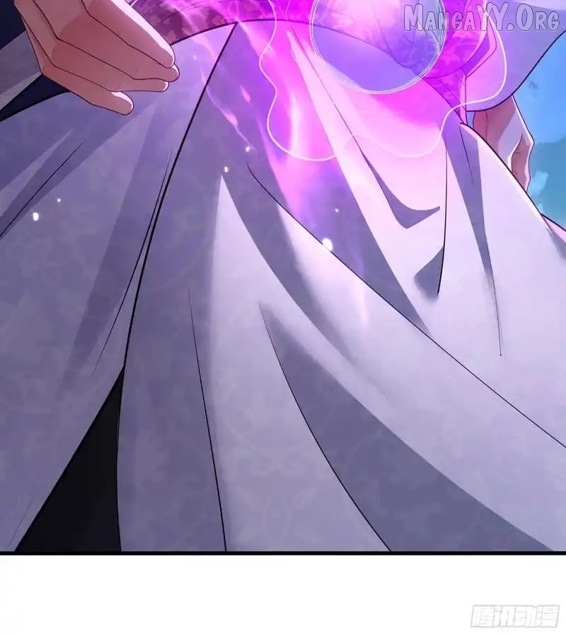 Read Rebirth of King Zhou_ Not Being the Ultimate Villain EN Manga Online