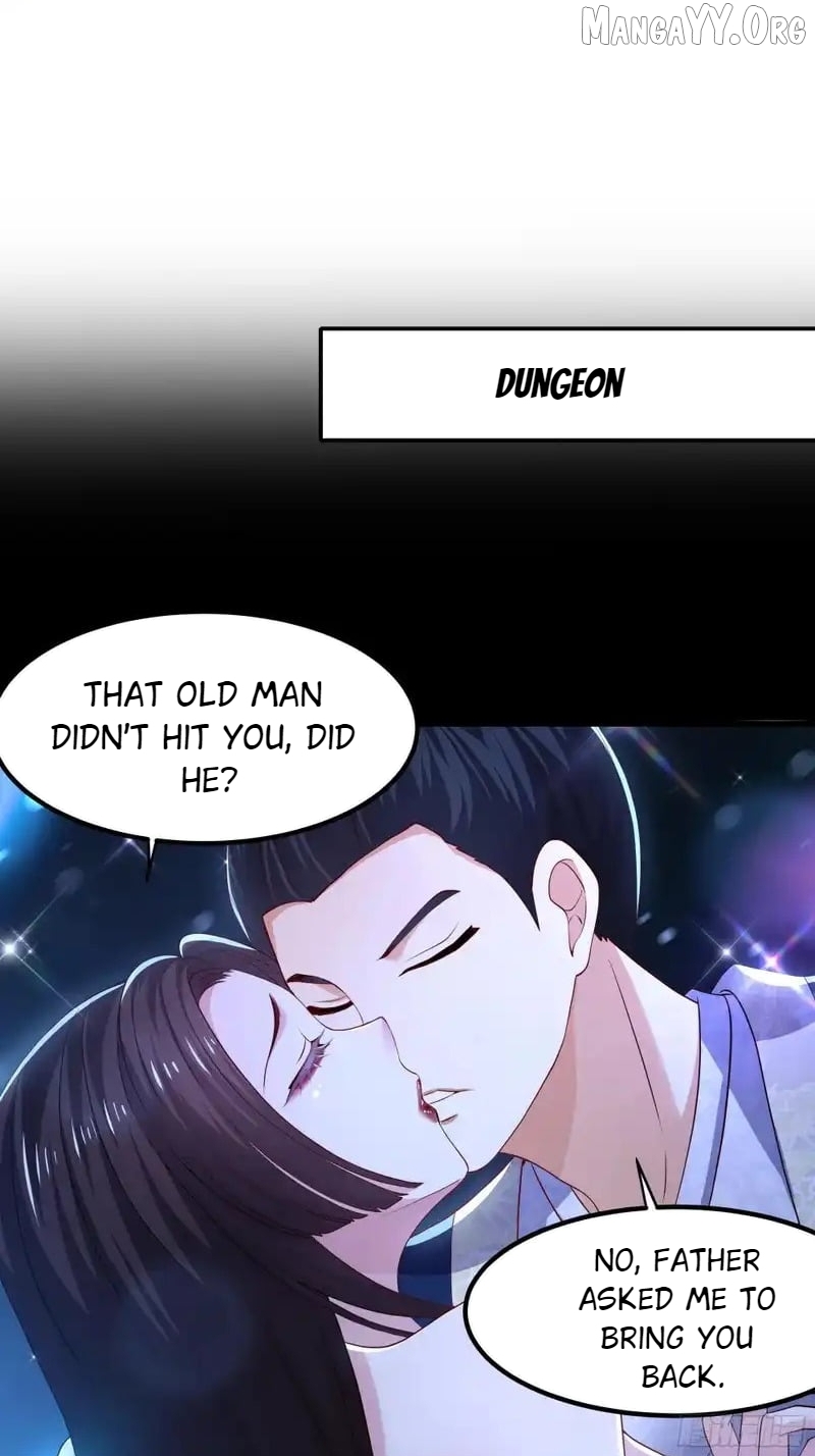 Read Rebirth of King Zhou_ Not Being the Ultimate Villain EN Manga Online
