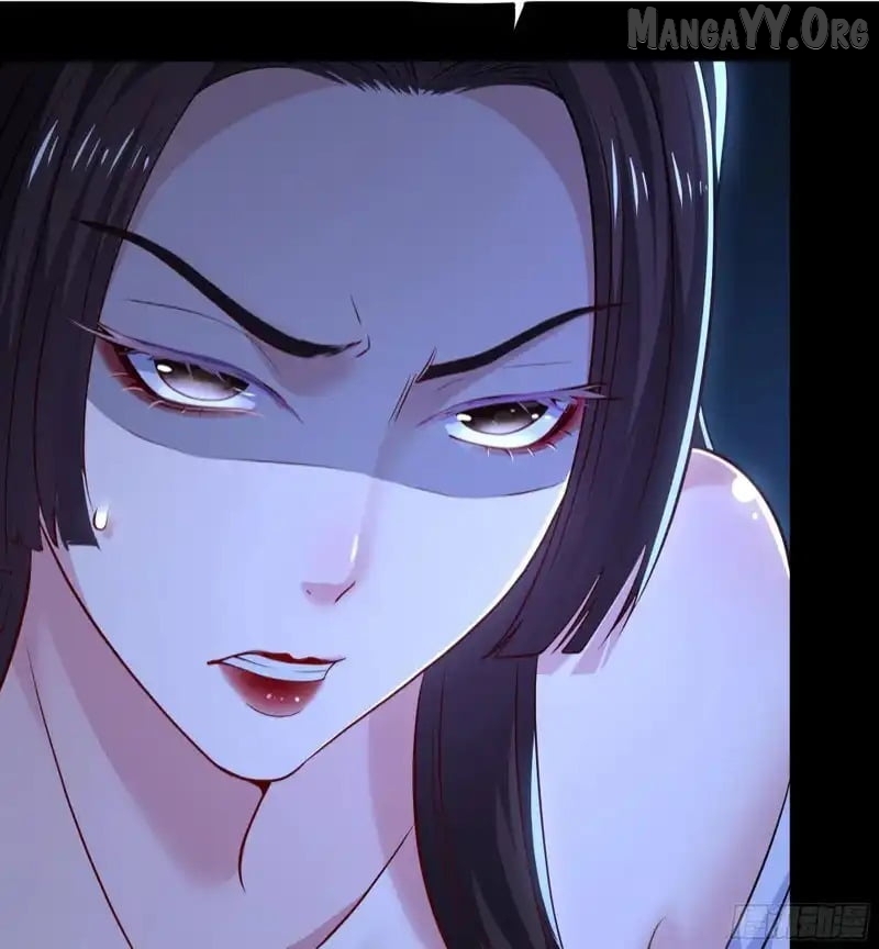 Read Rebirth of King Zhou_ Not Being the Ultimate Villain EN Manga Online