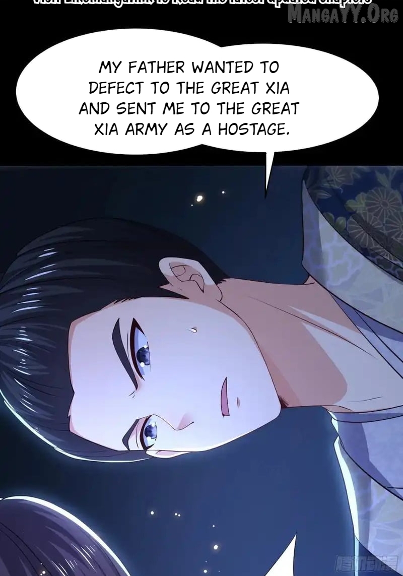 Read Rebirth of King Zhou_ Not Being the Ultimate Villain EN Manga Online