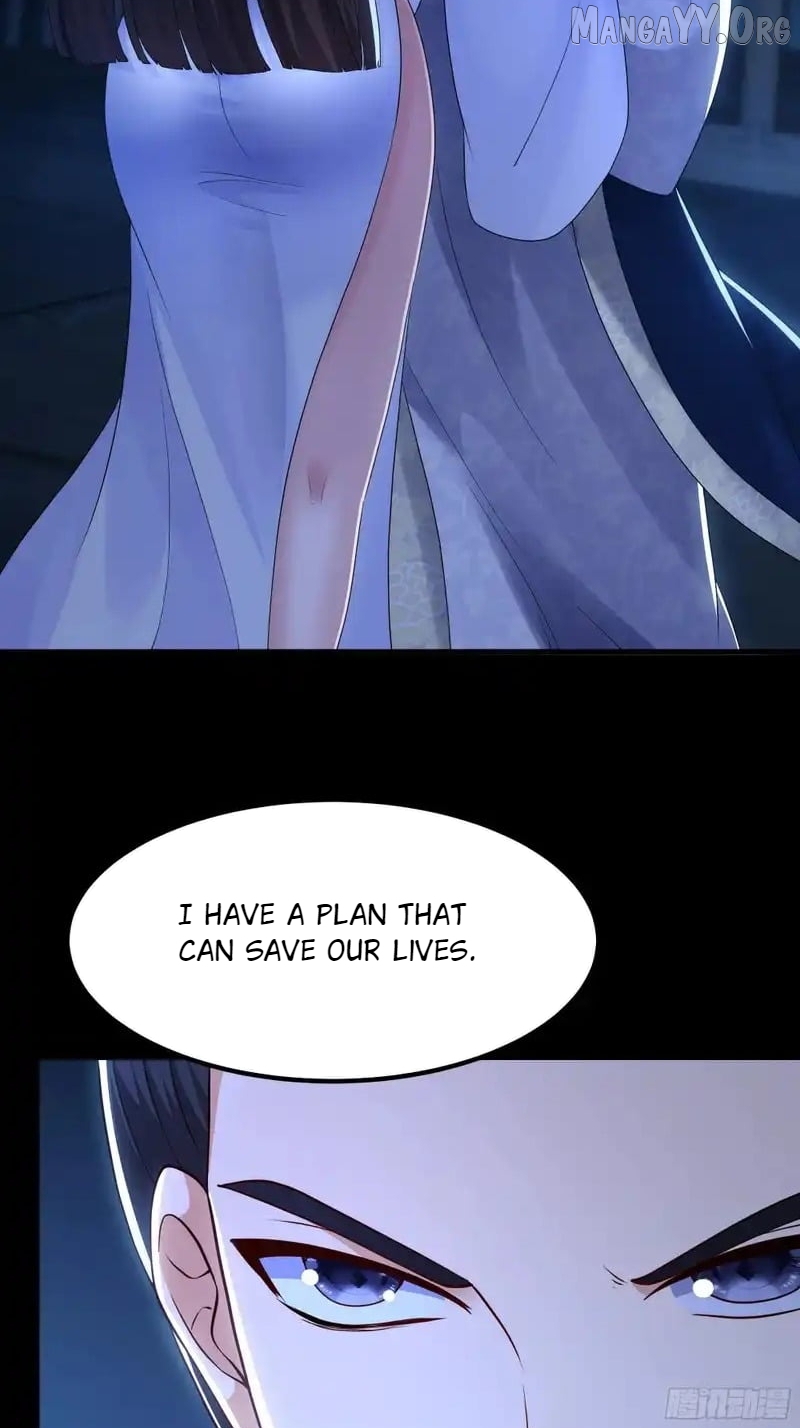 Read Rebirth of King Zhou_ Not Being the Ultimate Villain EN Manga Online