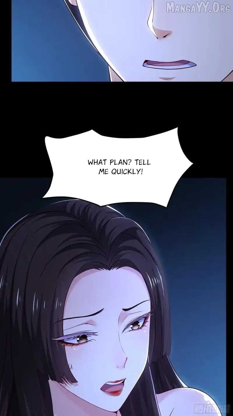 Read Rebirth of King Zhou_ Not Being the Ultimate Villain EN Manga Online